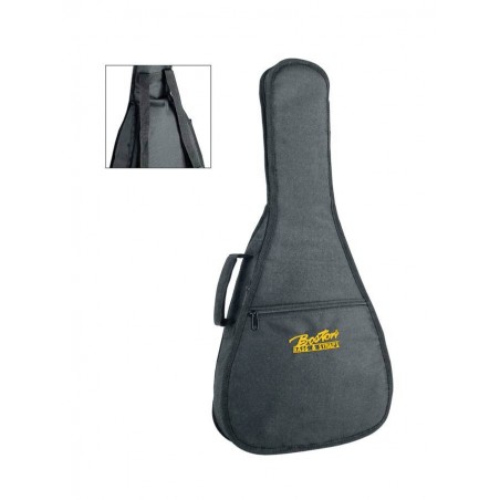 Mandolin bag Boston MD-10