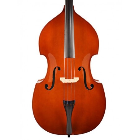 Schneider MB-34-ST kontrabass 3/4