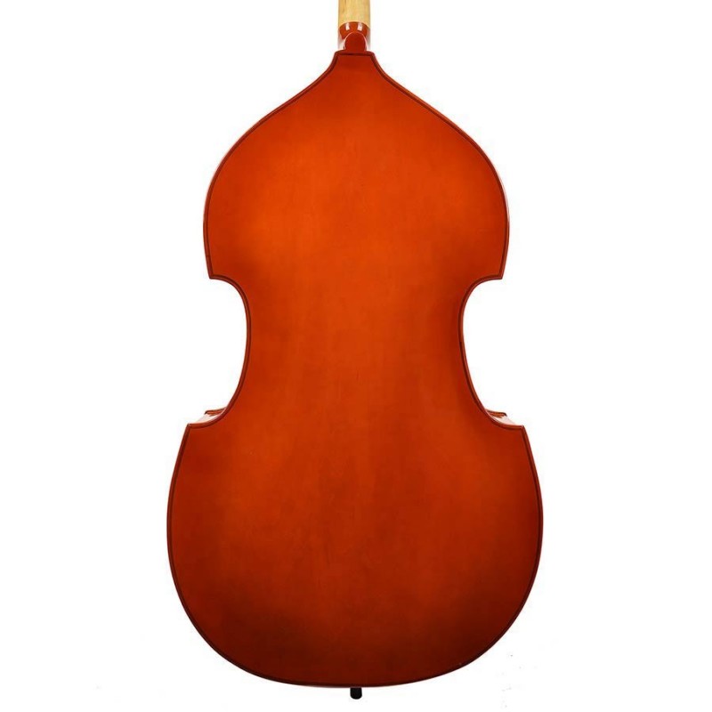 Schneider MB-34-ST kontrabass 3/4