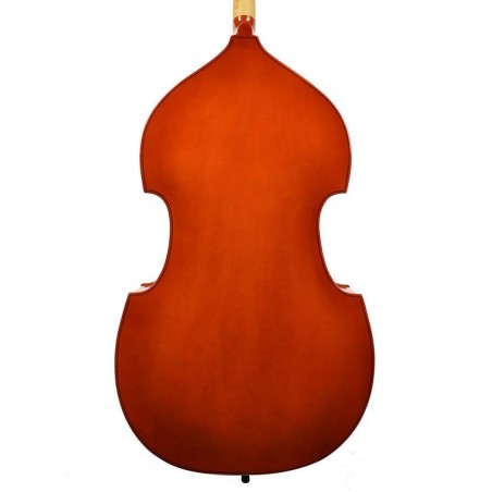 Schneider MB-34-ST kontrabass 3/4