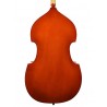Schneider MB-34-ST kontrabass 3/4