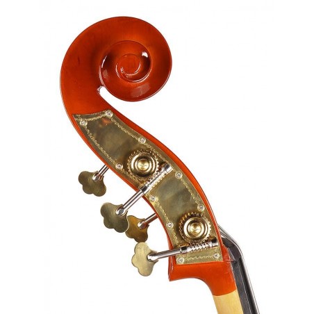 Schneider MB-34-ST kontrabass 3/4
