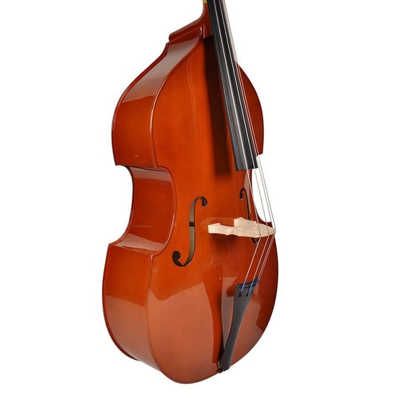 Schneider MB-34-ST kontrabass 3/4