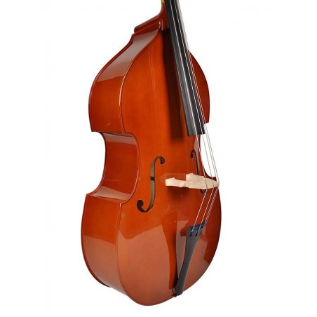 Schneider MB-34-ST kontrabass 3/4