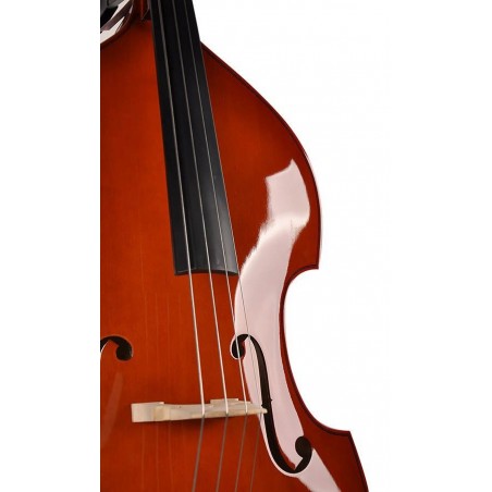 Schneider MB-34-ST kontrabass 3/4