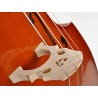 Schneider MB-34-ST kontrabass 3/4