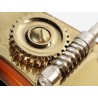 Schneider MB-34-ST kontrabass 3/4