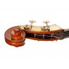 Schneider MB-34-ST kontrabass 3/4