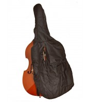 Schneider MB-34-ST double bass 3/4