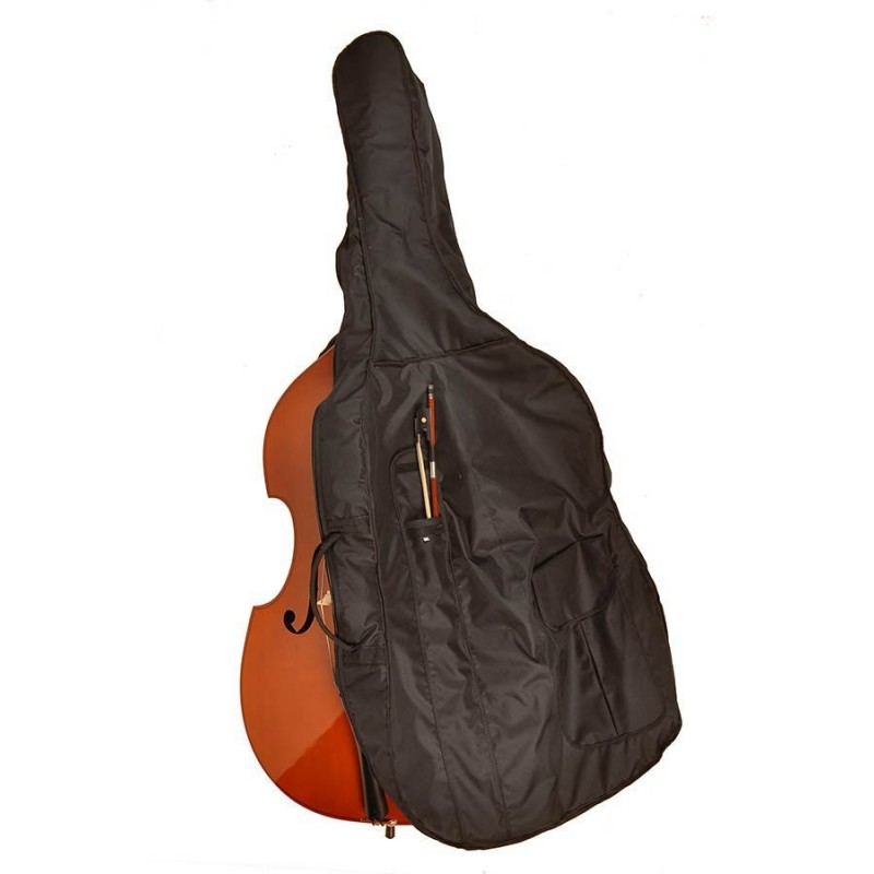 Schneider MB-34-ST kontrabass 3/4