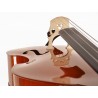 Schneider MB-34-ST kontrabass 3/4