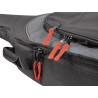 Boston Super Packer gig bag for acoustic guitar W-15-BG