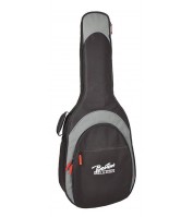 Boston Super Packer gig bag for acoustic guitar W-25-BG