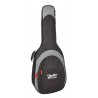 Boston Super Packer gig bag for acoustic guitar W-25-BG