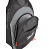 Boston Super Packer gig bag for acoustic guitar W-25-BG