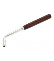 Piano Tuning Hammer