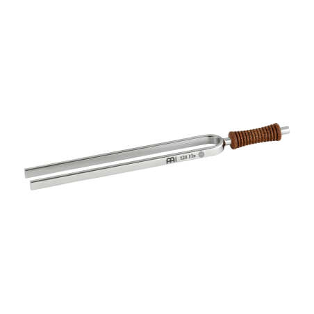 Meinl Tuning Fork TF-FOL