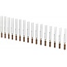 The MEINL Tuning Fork Complete Set-up TF-SET-16
