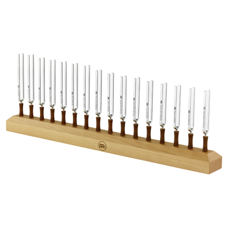 Meinl Sonic Energy heliharkide komplekt TF-SET-16