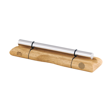 Meinl Energy Chime EC-FOL
