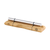 Meinl Energy Chime EC-FOL