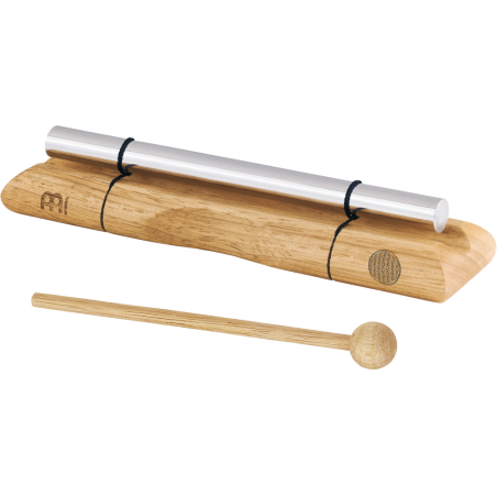 Meinl Energy Chime EC-FOL