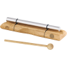 Meinl Energy Chime EC-FOL