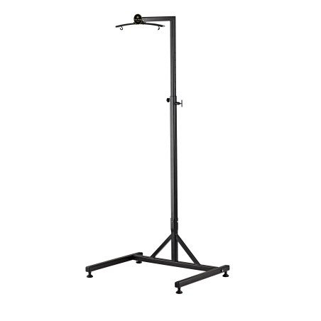 Meinl Sonic Energy Wood Gong / Tam Tam Stand TMGS