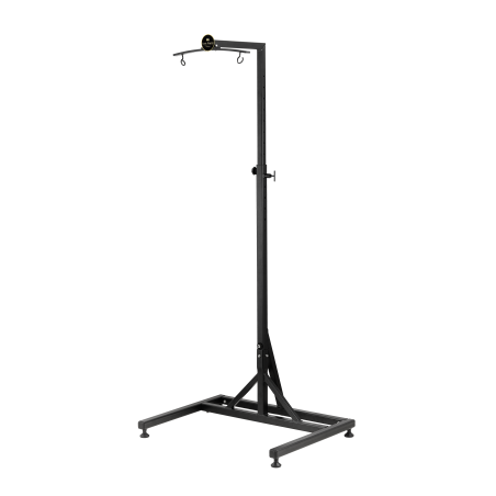 Meinl Sonic Energy Pro Wood Gong / Tam Tam Stand TMGS-2