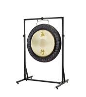 Meinl Pro Gong / Tam Tam Stand TMGS-3