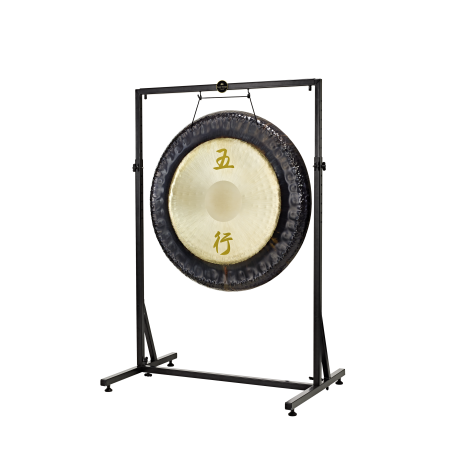 Meinl Pro Gong / Tam Tam Stand TMGS-3