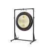 Meinl Pro Gong / Tam Tam Stand TMGS-3
