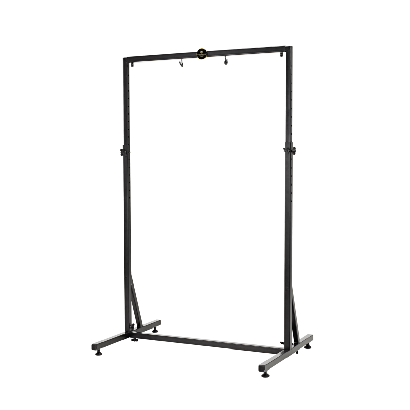 Meinl Pro Gong / Tam Tam Stand TMGS-3