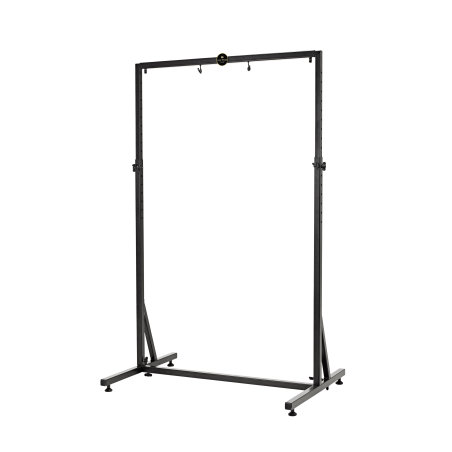 Meinl Pro Gong / Tam Tam Stand TMGS-3