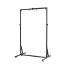 Meinl Pro Gong / Tam Tam Stand TMGS-3