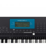 Medeli keyboard M211K