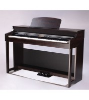 Digital Piano Medeli DP388