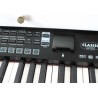 Classic Cantabile GP-500 Digital Piano White High Polish