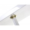 Classic Cantabile GP-500 Digital Piano White High Polish