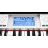 Classic Cantabile GP-500 Digital Piano Black High Polish