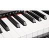 Classic Cantabile GP-500 Digital Piano Black High Polish