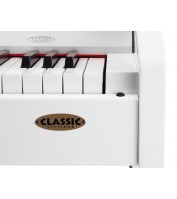 Digiklaver Classic Cantabile DP-210 RH