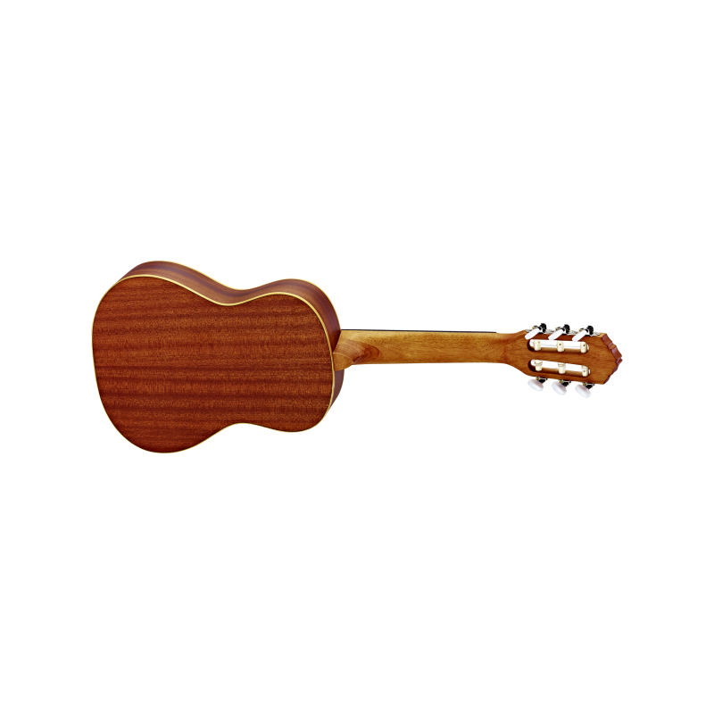 Ortega R122-1/4