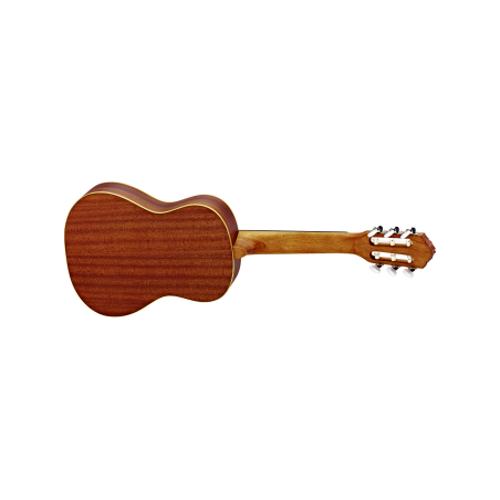 Ortega R122-1/4