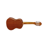 Ortega R122-1/4