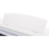 Classic Cantabile DP-50 WM Electric Piano White Matt