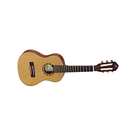 Ortega R122-1/4