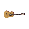 Ortega R122-1/4