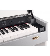 Digiklaver Classic Cantabile CP-A 320 RH