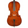 LC-1014 Leonardo Basic series cello outfit 1/4
